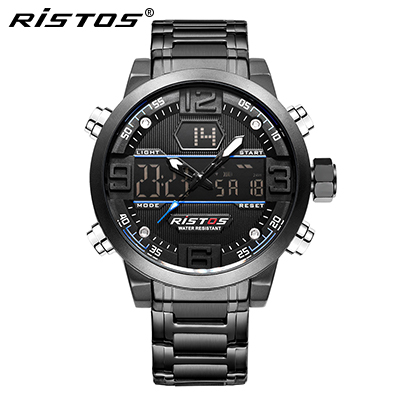  RISTOS-9338G